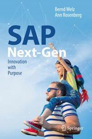 SAP Next-Gen