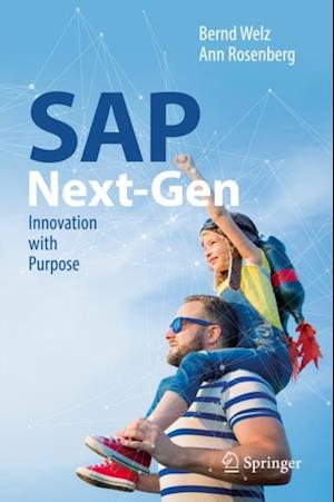 SAP Next-Gen