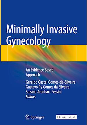 Minimally Invasive Gynecology