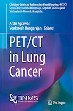 PET/CT in Lung Cancer