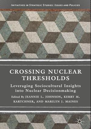 Crossing Nuclear Thresholds