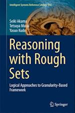 Reasoning with Rough Sets