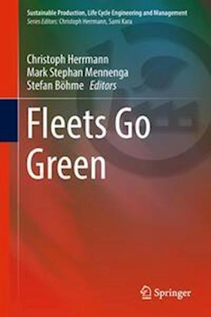 Fleets Go Green