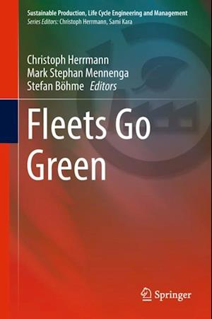 Fleets Go Green