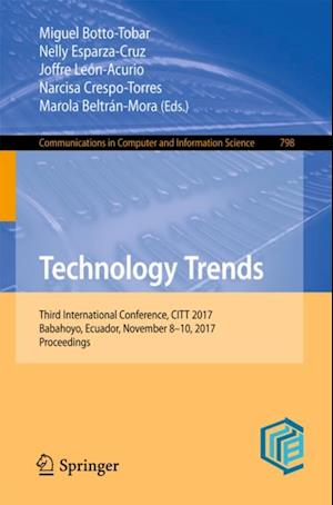 Technology Trends