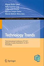 Technology Trends