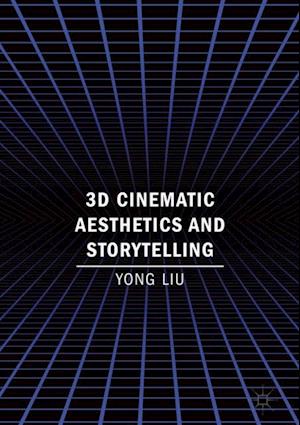 3D Cinematic Aesthetics and Storytelling