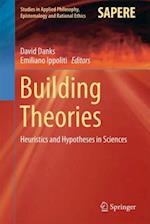 Building Theories