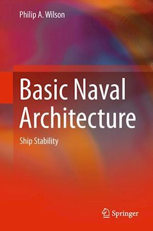 Basic Naval Architecture