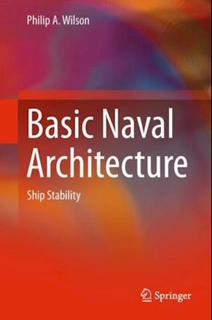 Basic Naval Architecture