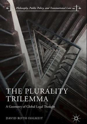 Plurality Trilemma