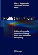 Health Care Transition