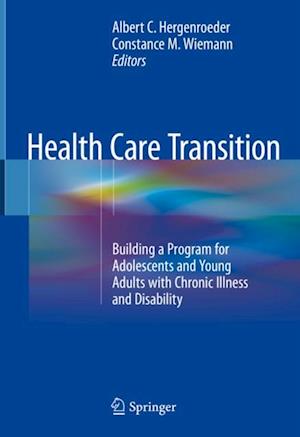 Health Care Transition