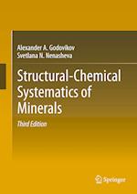 Structural-Chemical Systematics of Minerals