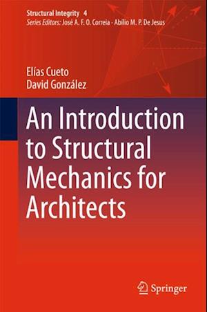 Introduction to Structural Mechanics for Architects