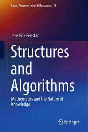 Structures and Algorithms