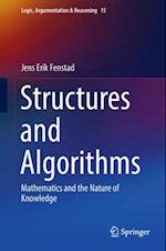 Structures and Algorithms