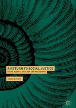 Return to Social Justice