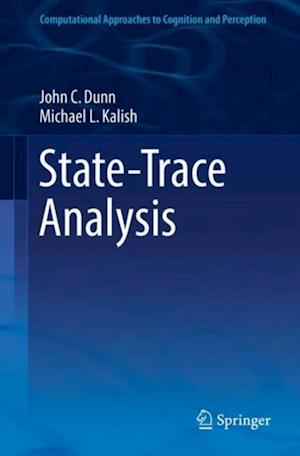 State-Trace Analysis