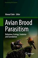 Avian Brood Parasitism