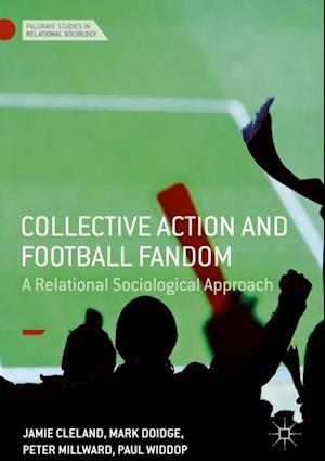 Collective Action and Football Fandom