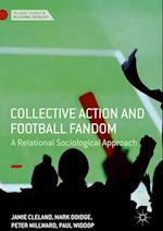 Collective Action and Football Fandom