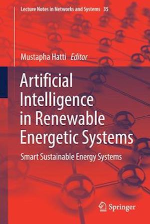Artificial Intelligence in Renewable Energetic Systems