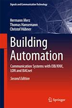 Building Automation