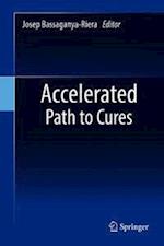 Accelerated Path to Cures