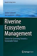 Riverine Ecosystem Management