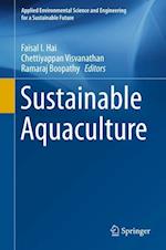 Sustainable Aquaculture