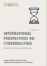 International Perspectives on Cyberbullying