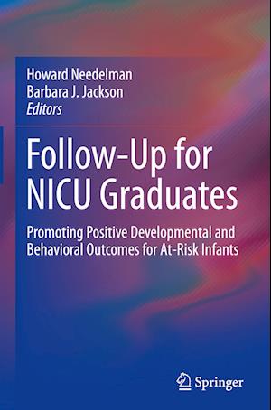 Follow-Up for NICU Graduates