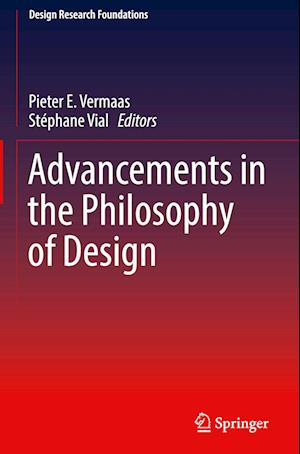 Advancements in the Philosophy of Design