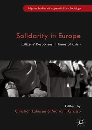 Solidarity in Europe