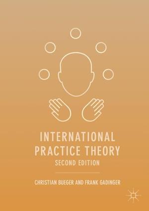 International Practice Theory