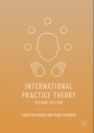 International Practice Theory