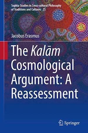 The Kalam Cosmological Argument:  A Reassessment