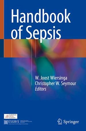 Handbook of Sepsis