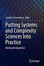 Putting Systems and Complexity Sciences Into Practice