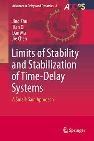 Limits of Stability and Stabilization of Time-Delay Systems