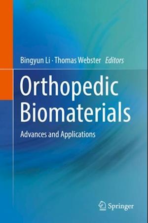 Orthopedic Biomaterials