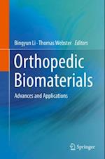 Orthopedic Biomaterials