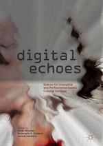 Digital Echoes