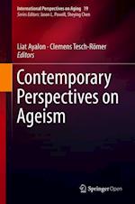 Contemporary Perspectives on Ageism