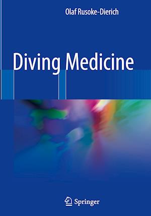 Diving Medicine