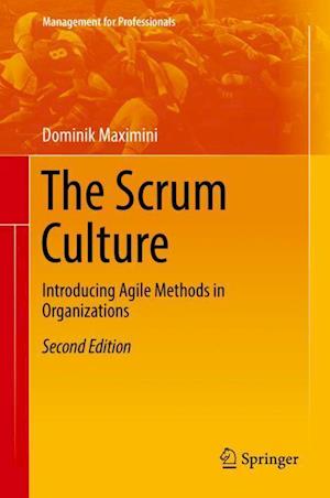 The Scrum Culture