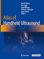 Atlas of Handheld Ultrasound