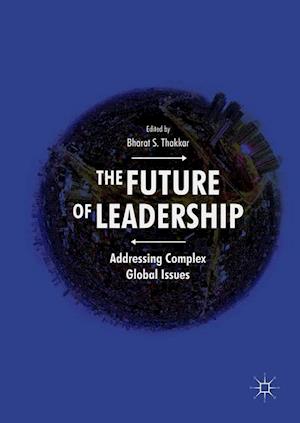 The Future of Leadership