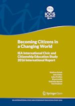 Becoming Citizens in a Changing World